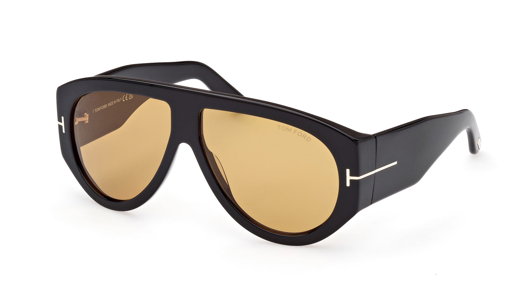 Tom Ford
