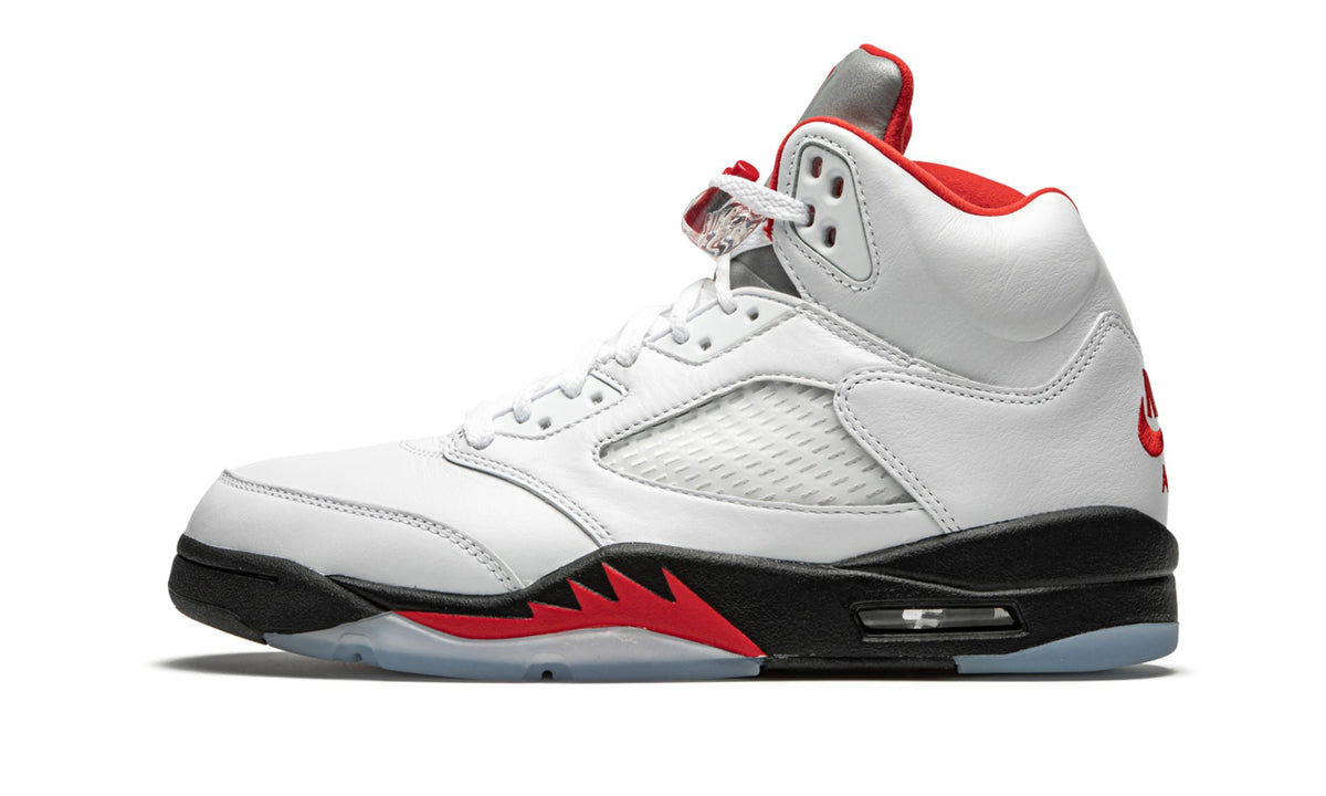 Air Jordan