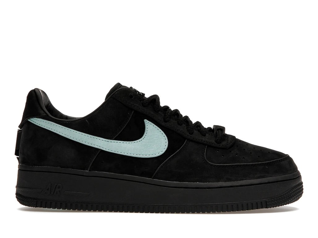 Air Force