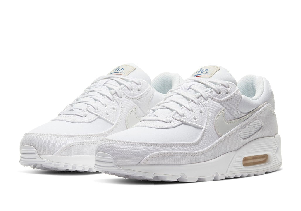 Air Max